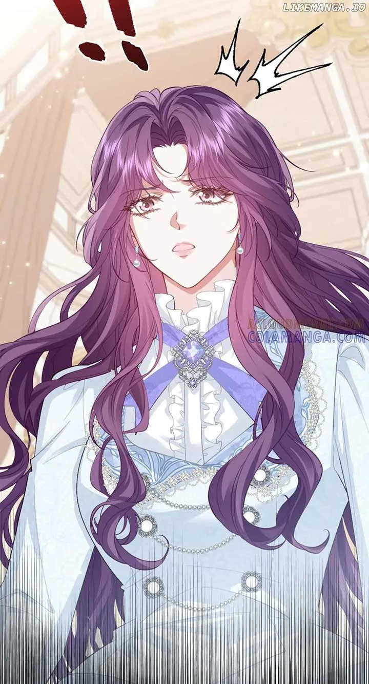 Confessing My Love to Him, the Treacherous One Chapter 52 Online - pƔgina 61