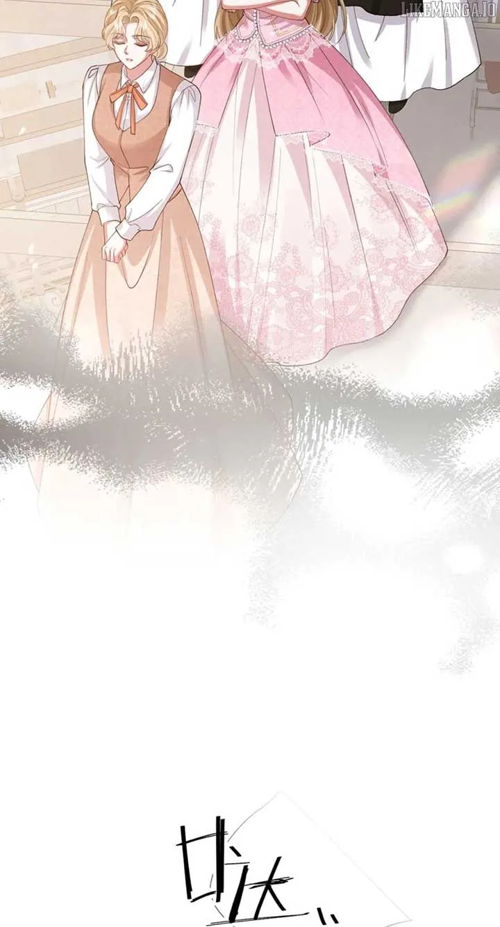 Confessing My Love to Him, the Treacherous One Chapter 53 Online - pƔgina 8