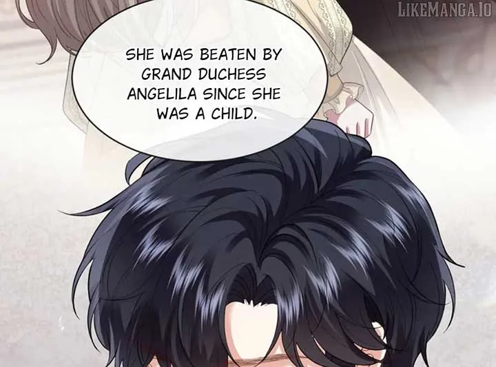Confessing My Love to Him, the Treacherous One Chapter 53 Online - pƔgina 13