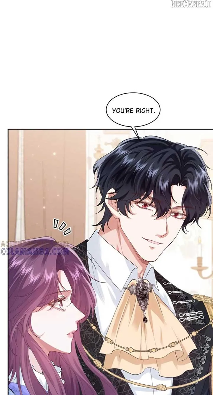 Confessing My Love to Him, the Treacherous One Chapter 53 Online - pƔgina 27