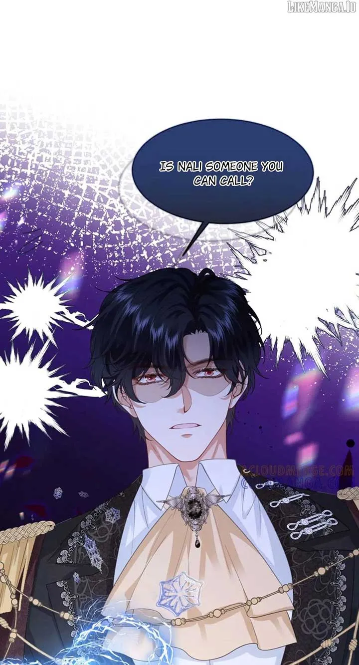 Confessing My Love to Him, the Treacherous One Chapter 53 Online - pƔgina 34