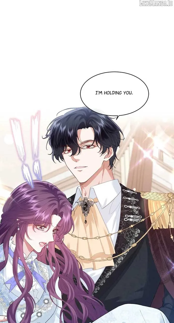Confessing My Love to Him, the Treacherous One Chapter 53 Online - pƔgina 40