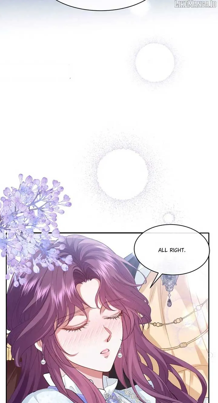 Confessing My Love to Him, the Treacherous One Chapter 53 Online - pƔgina 45
