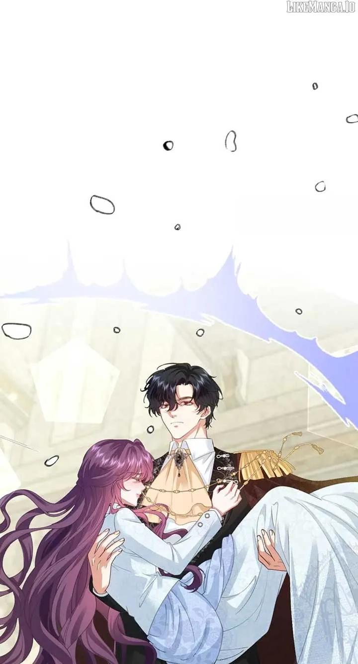 Confessing My Love to Him, the Treacherous One Chapter 53 Online - pƔgina 48
