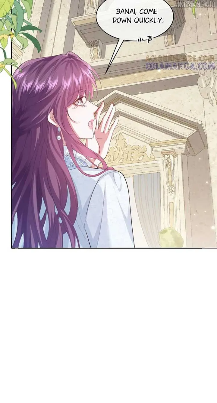 Confessing My Love to Him, the Treacherous One Chapter 53 Online - pƔgina 53