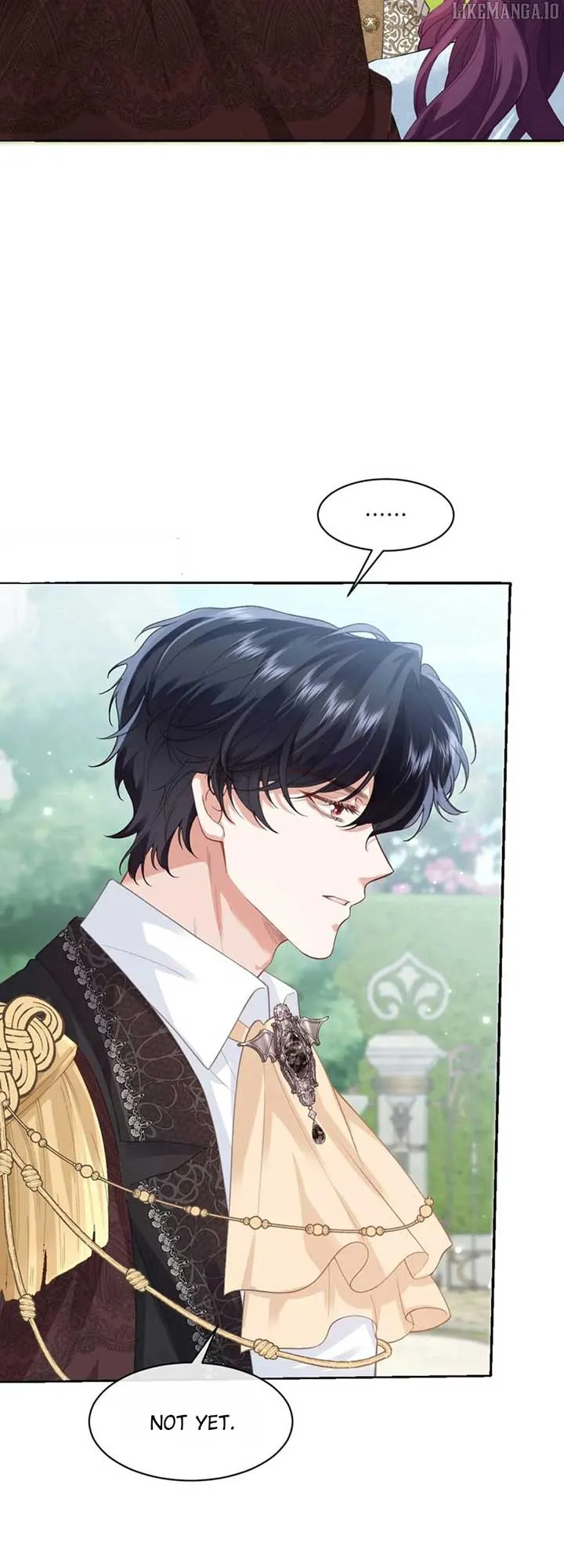 Confessing My Love to Him, the Treacherous One Chapter 54 Online - pƔgina 2