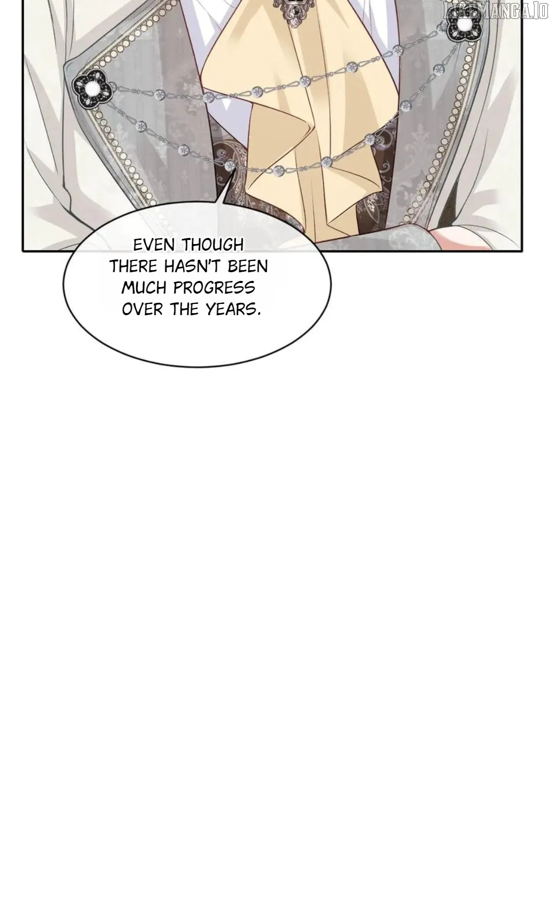 Confessing My Love to Him, the Treacherous One Chapter 55 Online - pƔgina 9
