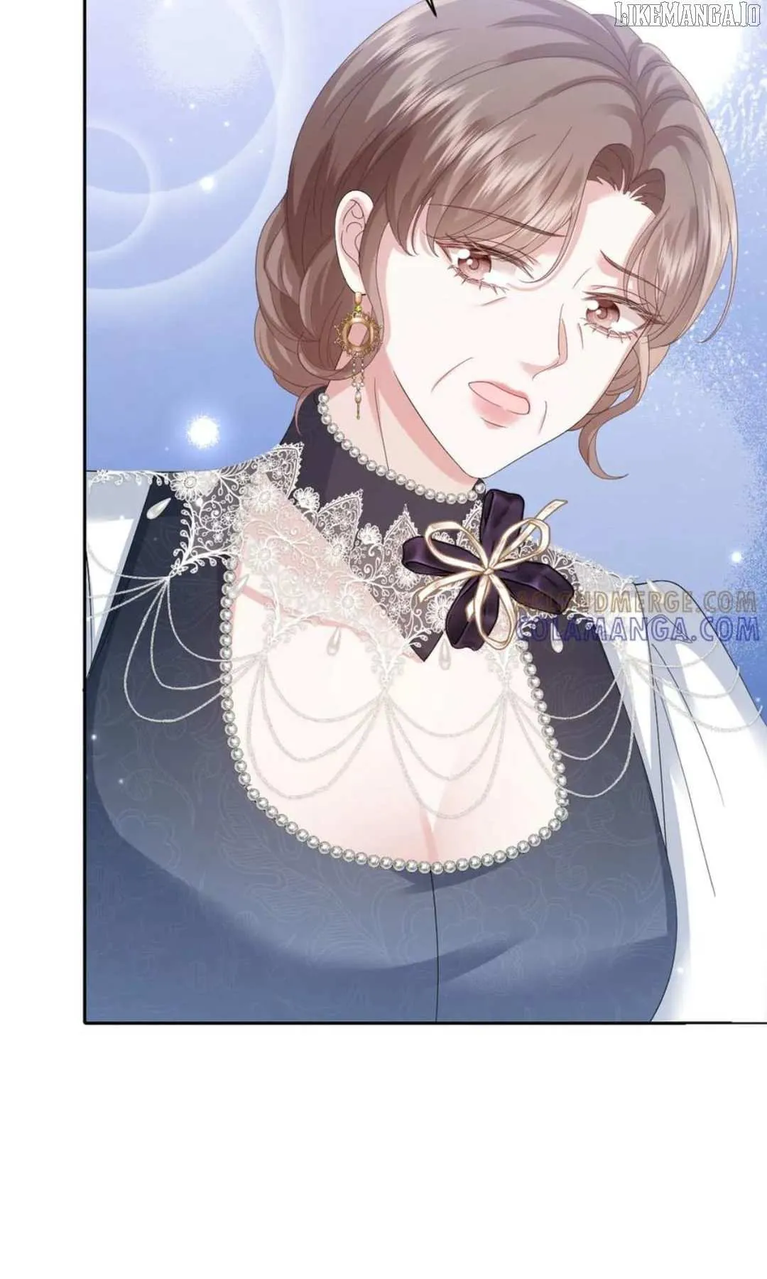 Confessing My Love to Him, the Treacherous One Chapter 55 Online - pƔgina 29