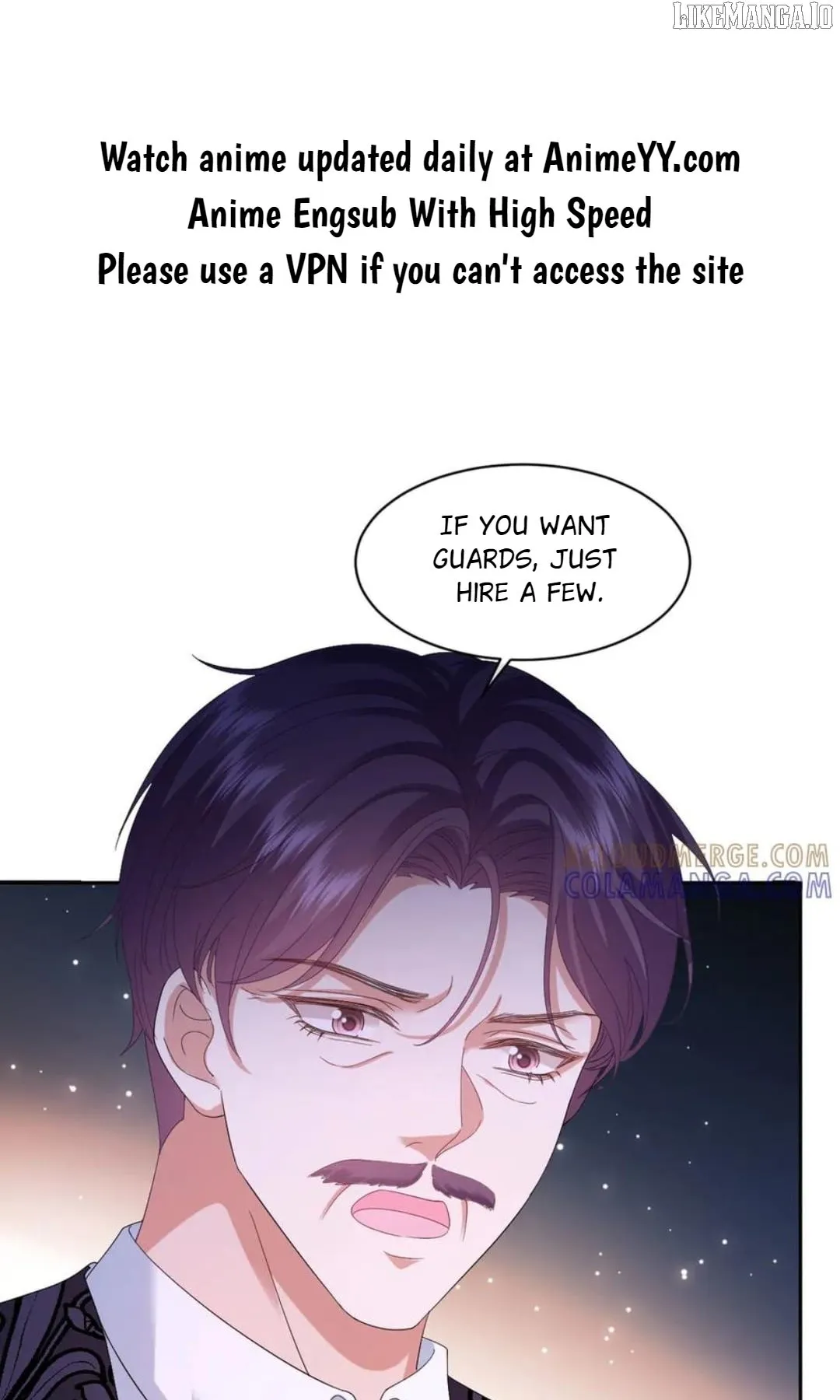 Confessing My Love to Him, the Treacherous One Chapter 55 Online - pƔgina 39
