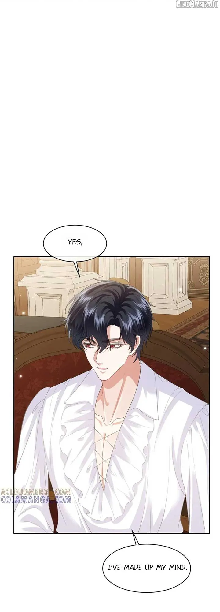 Confessing My Love to Him, the Treacherous One Chapter 58 Online - pƔgina 12