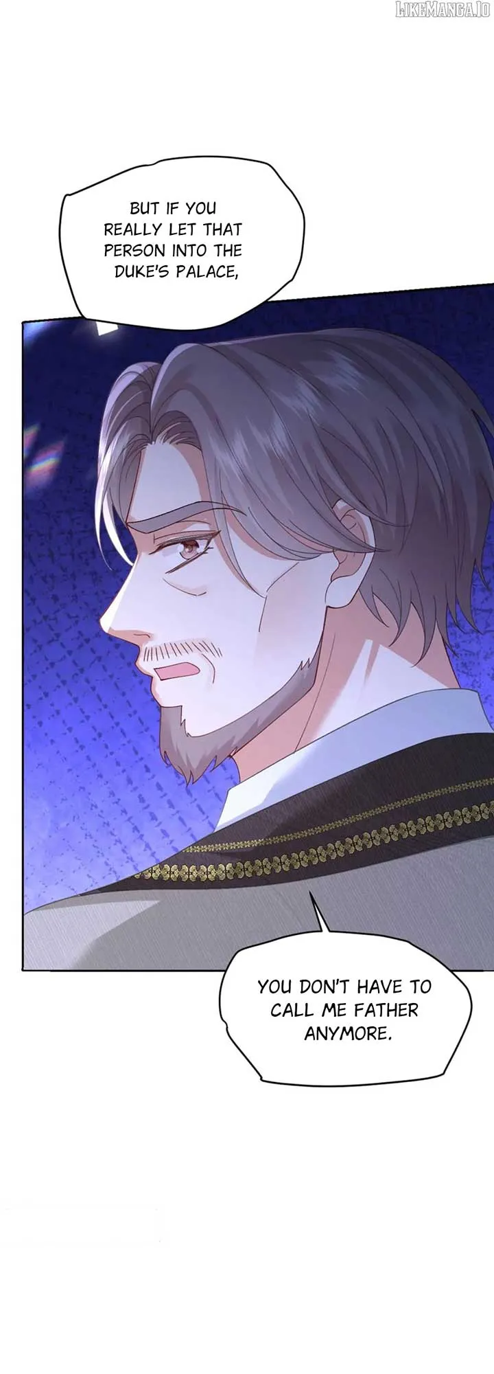 Confessing My Love to Him, the Treacherous One Chapter 58 Online - pƔgina 20