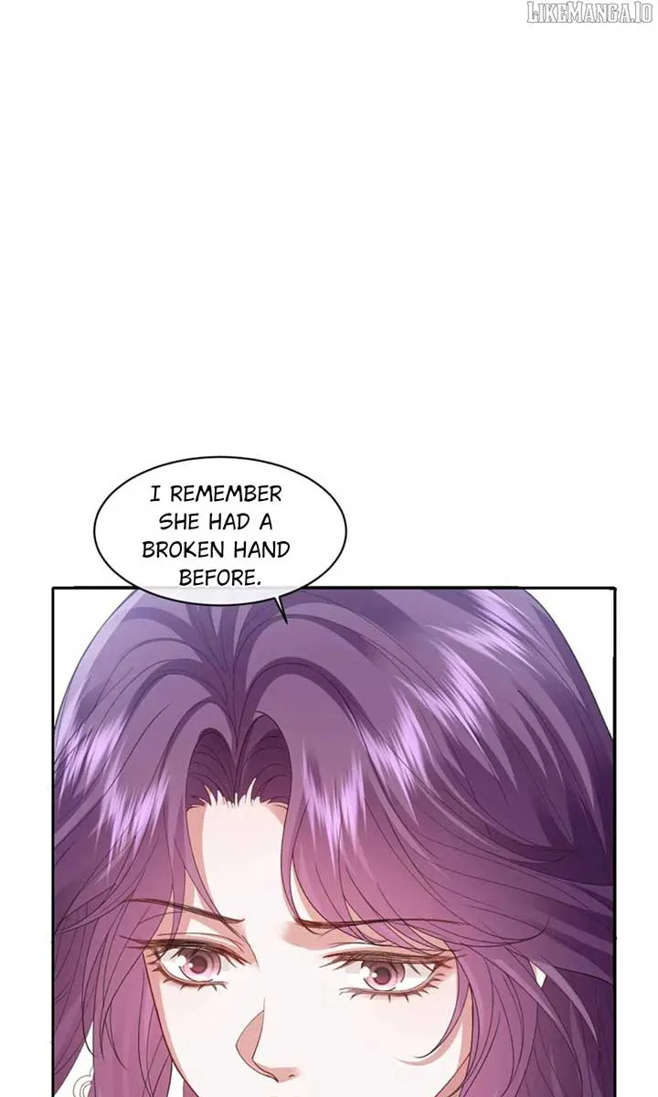 Confessing My Love to Him, the Treacherous One Chapter 58 Online - pƔgina 39