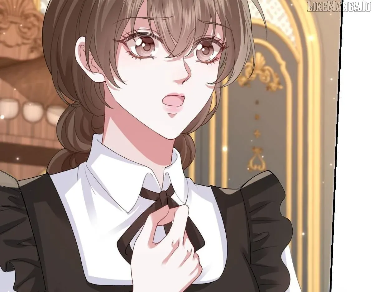 Confessing My Love to Him, the Treacherous One Chapter 59 Online - pƔgina 2