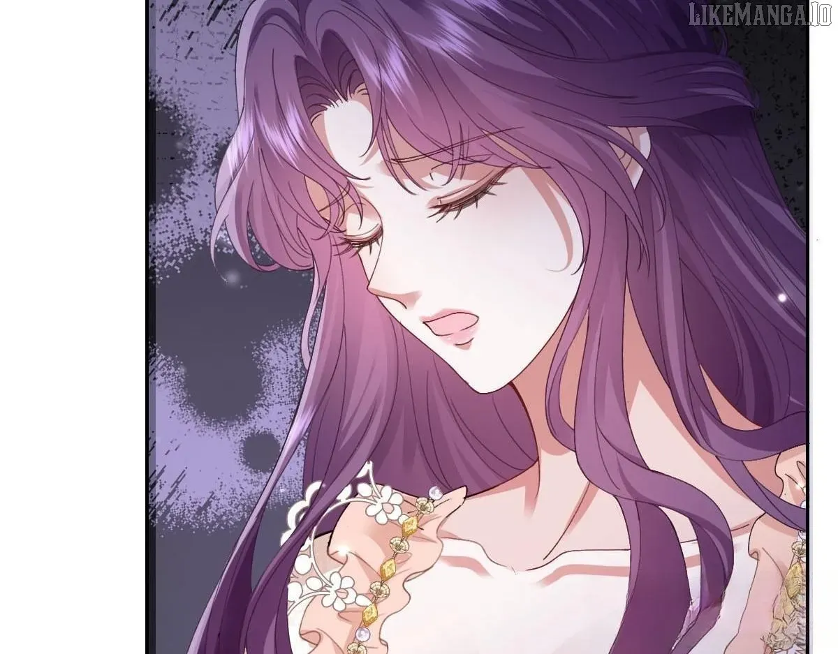 Confessing My Love to Him, the Treacherous One Chapter 59 Online - pƔgina 60