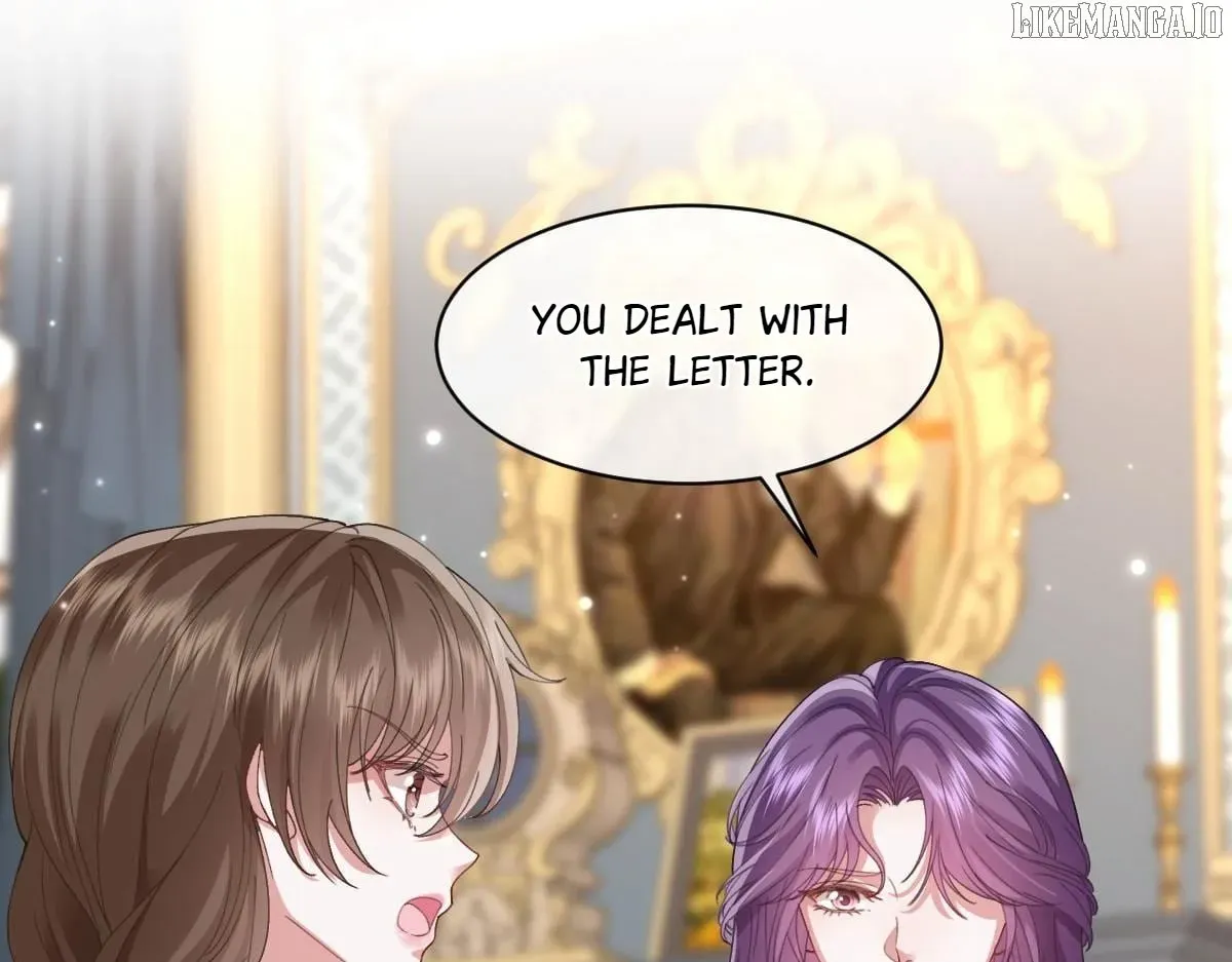 Confessing My Love to Him, the Treacherous One Chapter 59 Online - pƔgina 64