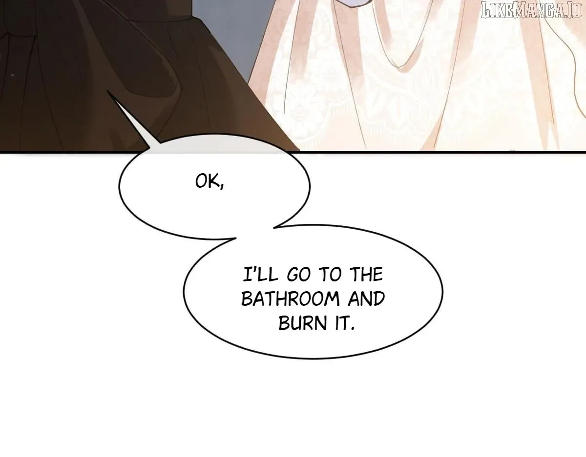 Confessing My Love to Him, the Treacherous One Chapter 59 Online - pƔgina 66