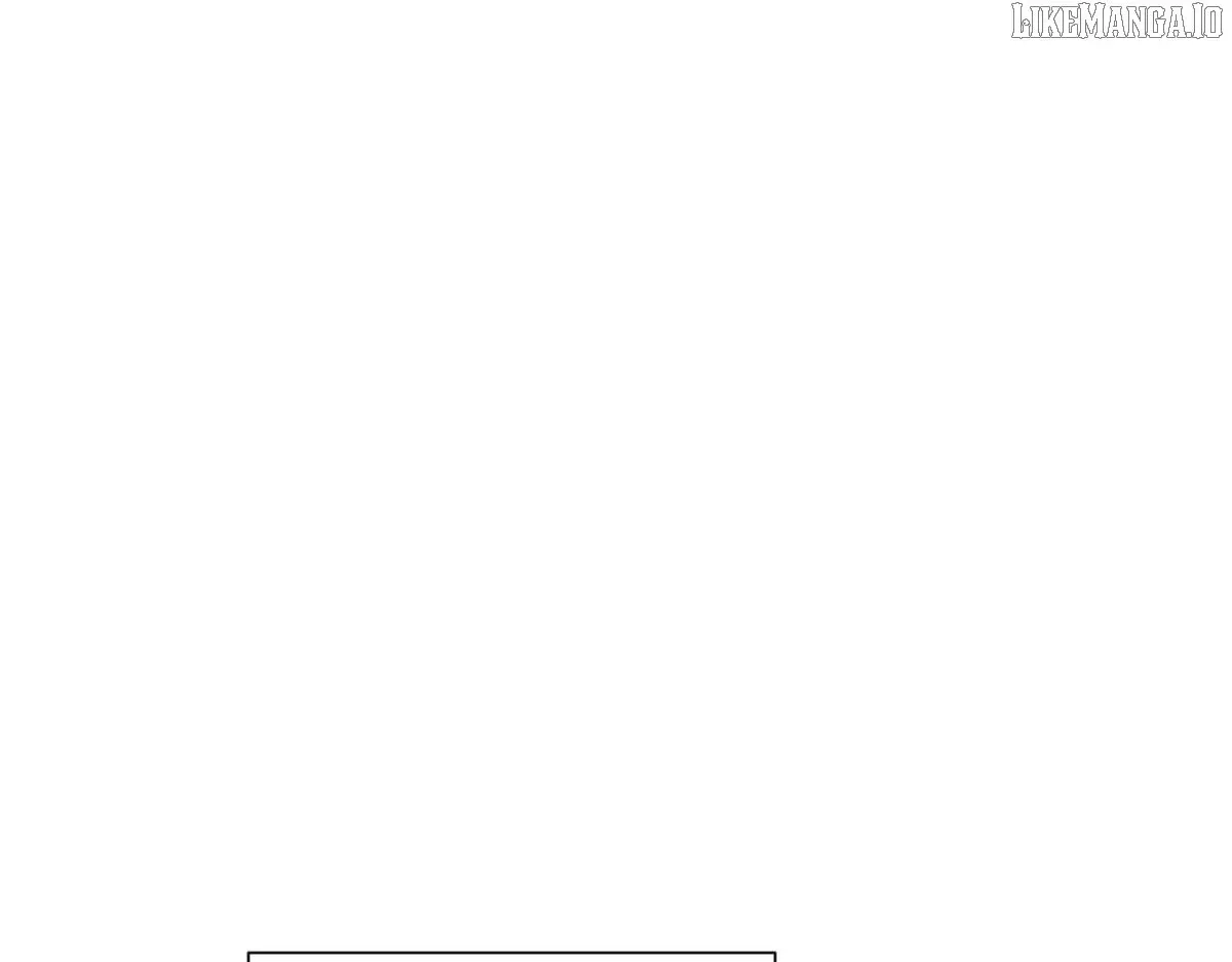 Confessing My Love to Him, the Treacherous One Chapter 59 Online - pƔgina 67