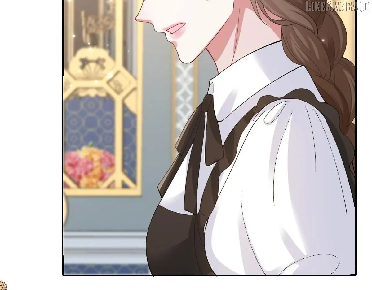 Confessing My Love to Him, the Treacherous One Chapter 59 Online - pƔgina 86