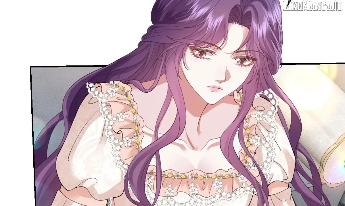 Confessing My Love to Him, the Treacherous One Chapter 59 Online - pƔgina 104