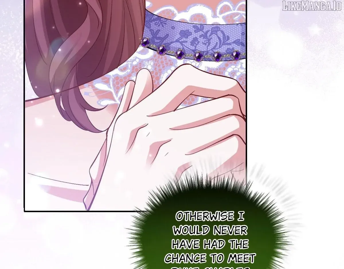 Confessing My Love to Him, the Treacherous One Chapter 59 Online - pƔgina 140