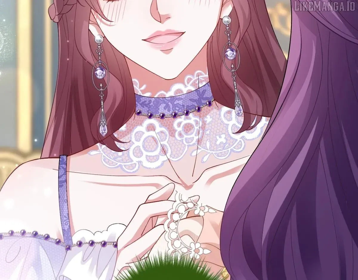 Confessing My Love to Him, the Treacherous One Chapter 59 Online - pƔgina 147