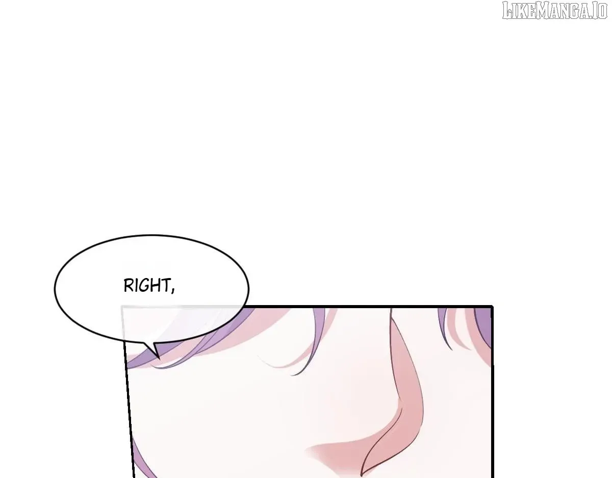 Confessing My Love to Him, the Treacherous One Chapter 59 Online - pƔgina 149