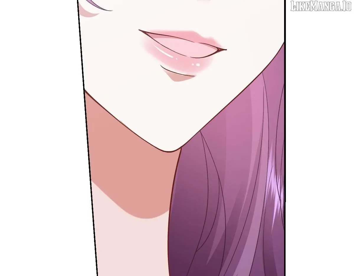 Confessing My Love to Him, the Treacherous One Chapter 59 Online - pƔgina 150