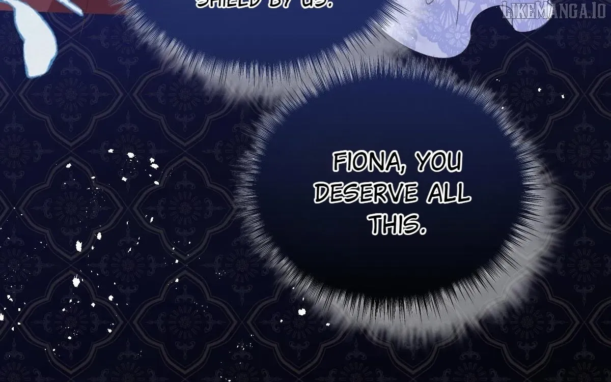 Confessing My Love to Him, the Treacherous One Chapter 59 Online - pƔgina 155