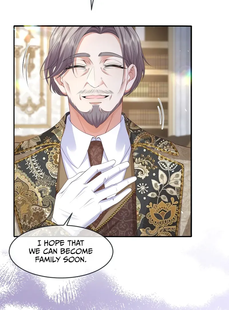 Confessing My Love to Him, the Treacherous One Chapter 6 Online - pƔgina 5