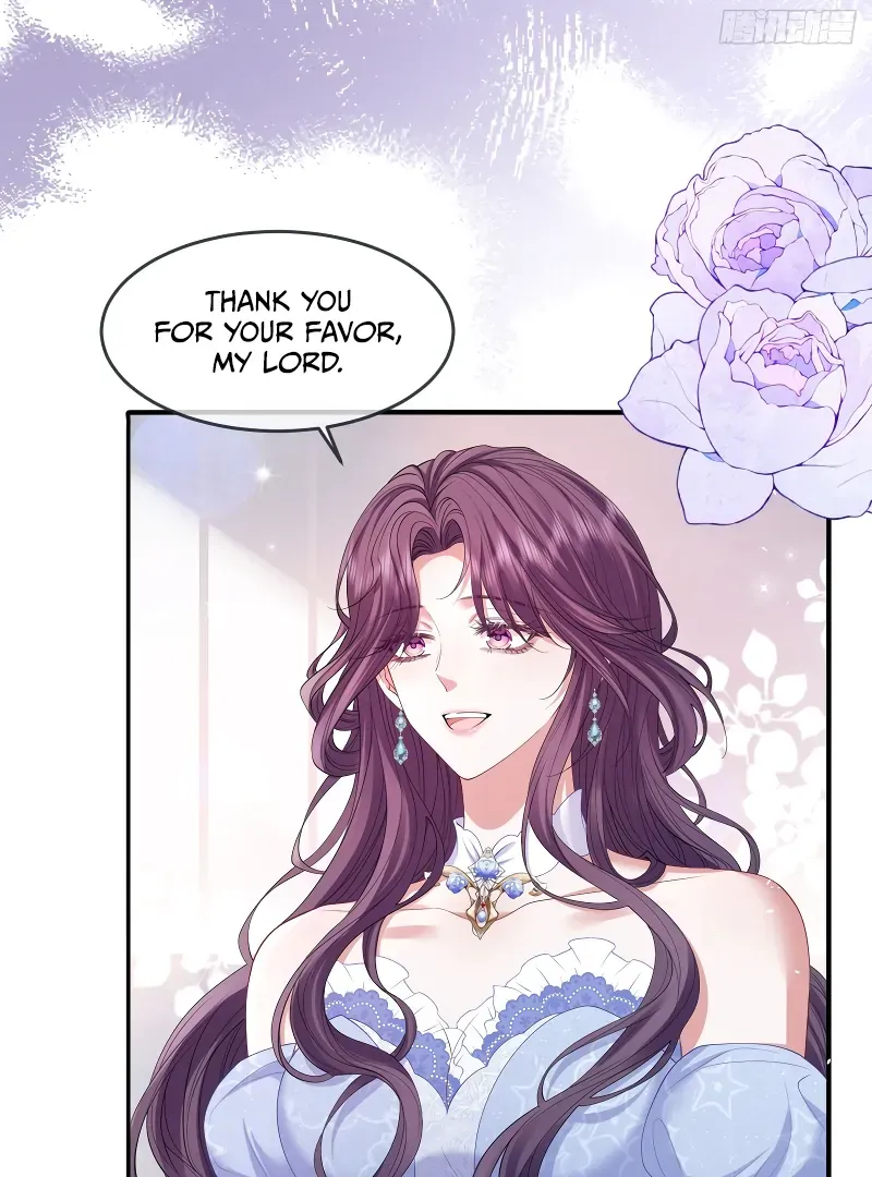 Confessing My Love to Him, the Treacherous One Chapter 6 Online - pƔgina 6