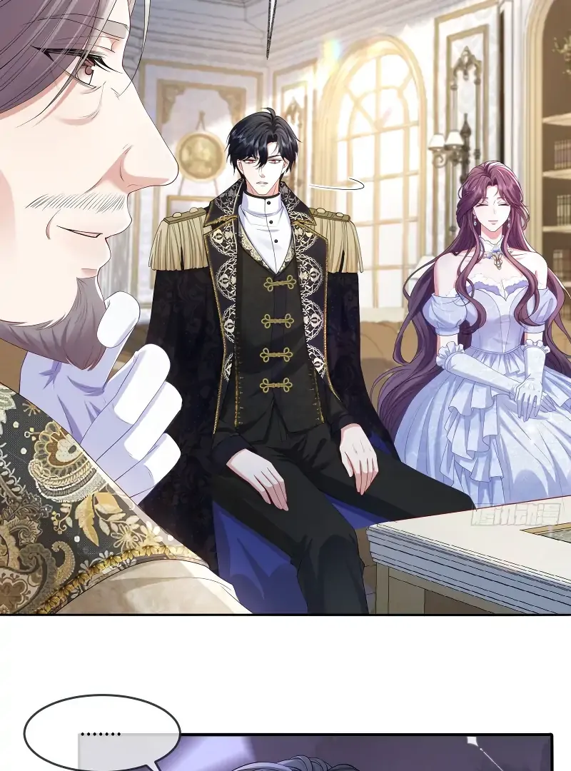 Confessing My Love to Him, the Treacherous One Chapter 6 Online - pƔgina 8