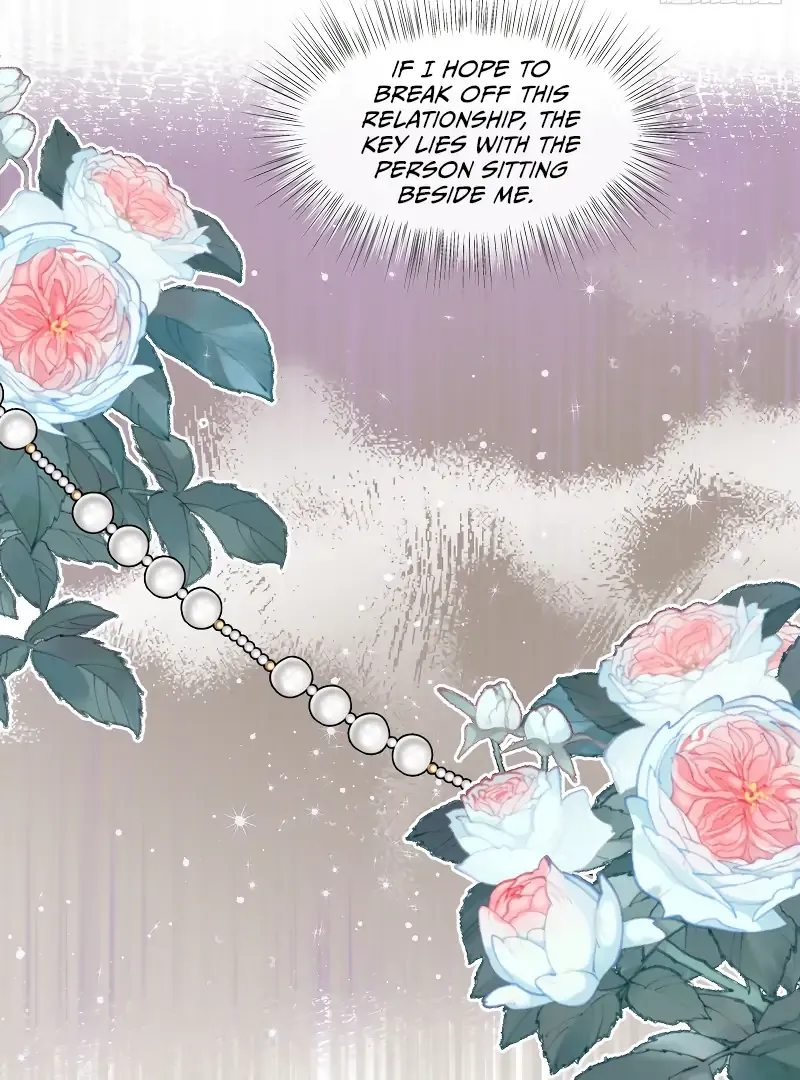 Confessing My Love to Him, the Treacherous One Chapter 6 Online - pƔgina 10