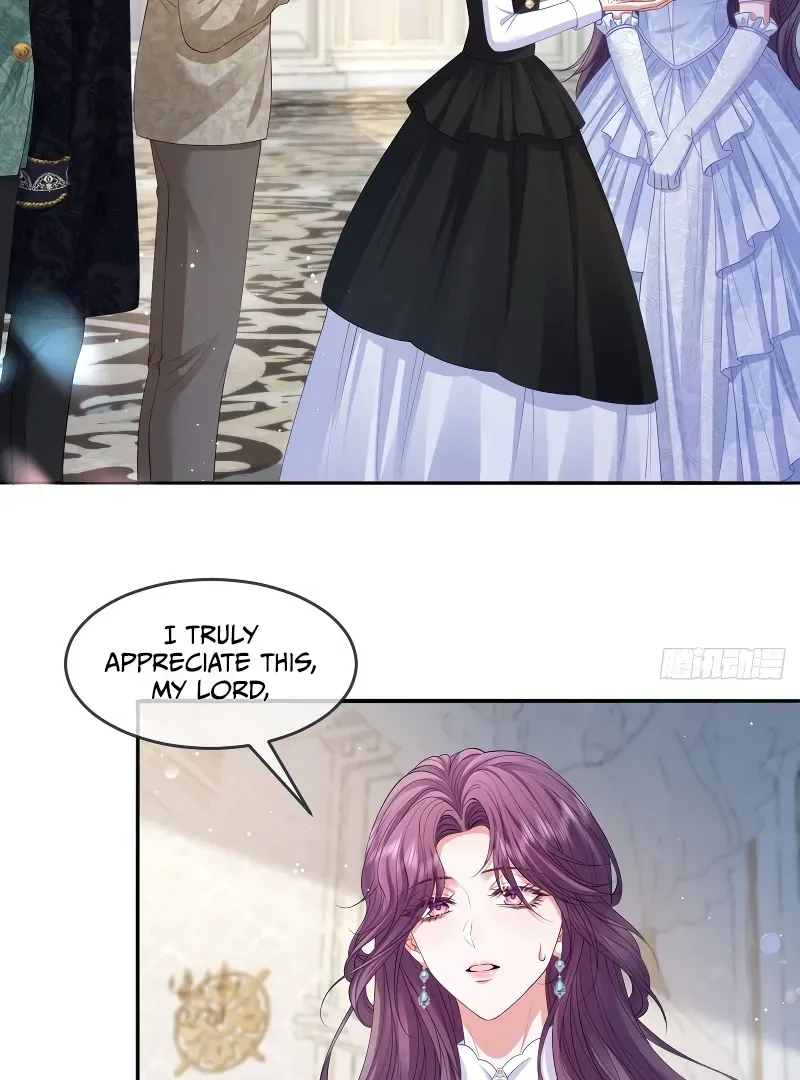 Confessing My Love to Him, the Treacherous One Chapter 6 Online - pƔgina 12