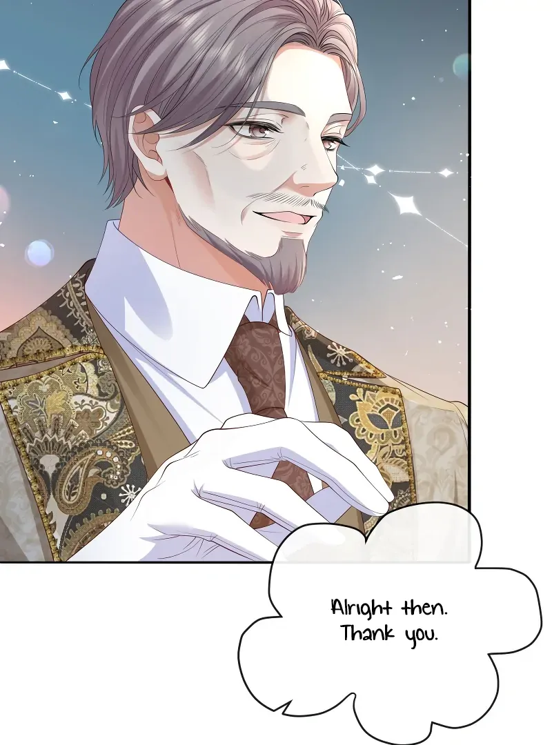 Confessing My Love to Him, the Treacherous One Chapter 6 Online - pƔgina 14