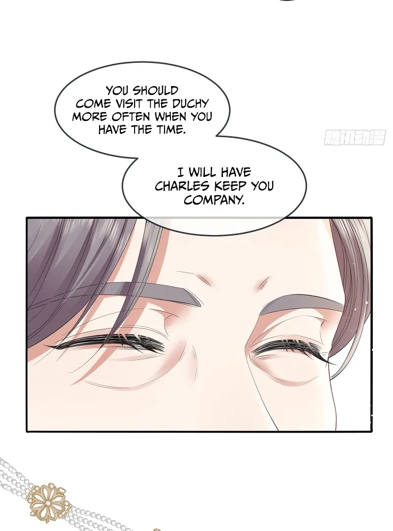 Confessing My Love to Him, the Treacherous One Chapter 6 Online - pƔgina 15