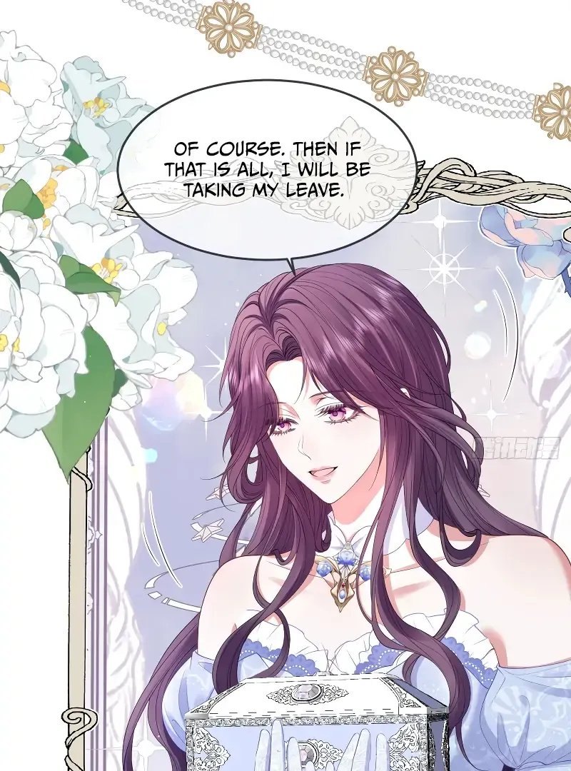 Confessing My Love to Him, the Treacherous One Chapter 6 Online - pƔgina 16