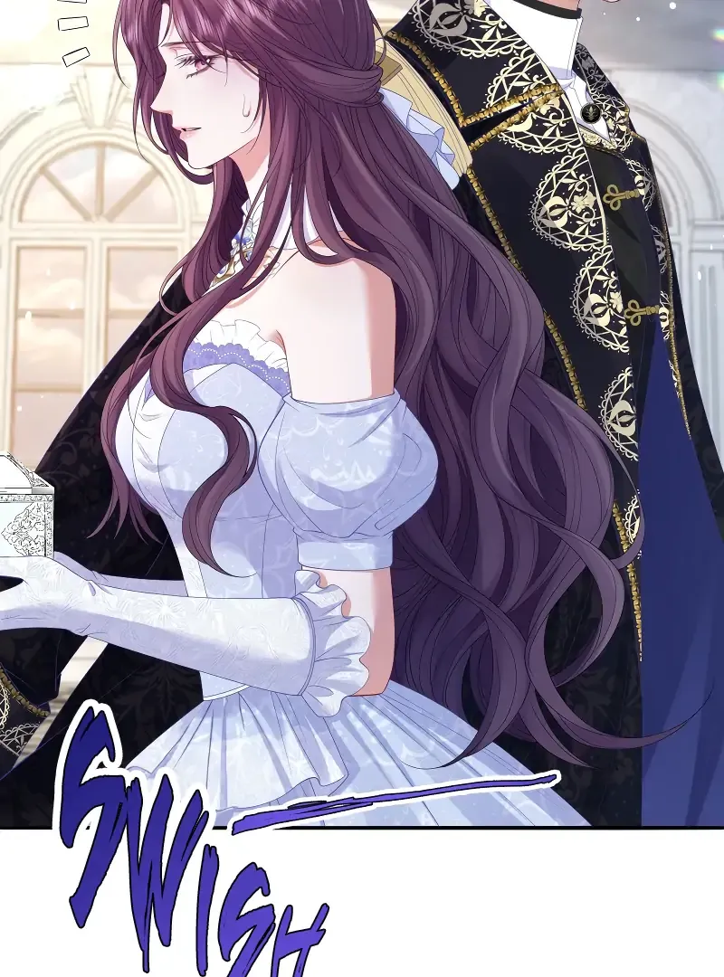 Confessing My Love to Him, the Treacherous One Chapter 6 Online - pƔgina 18
