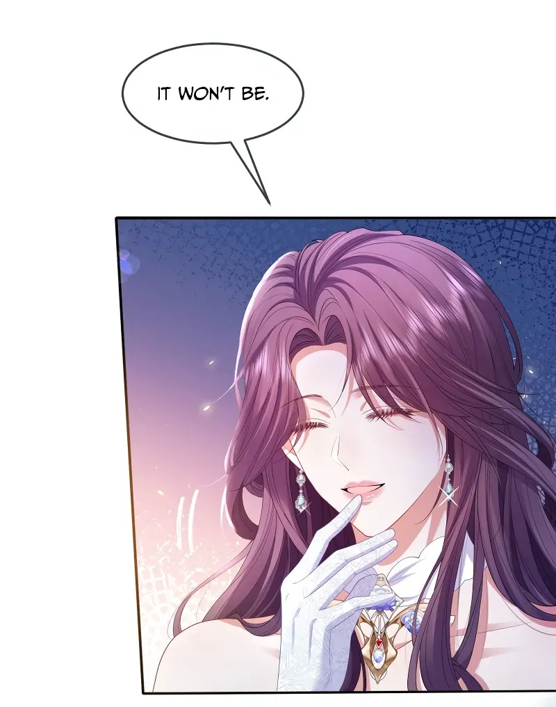 Confessing My Love to Him, the Treacherous One Chapter 6 Online - pƔgina 22