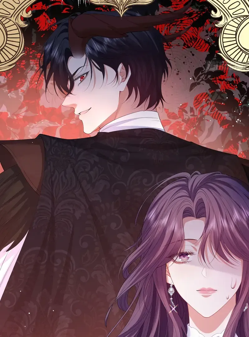 Confessing My Love to Him, the Treacherous One Chapter 6 Online - pƔgina 26