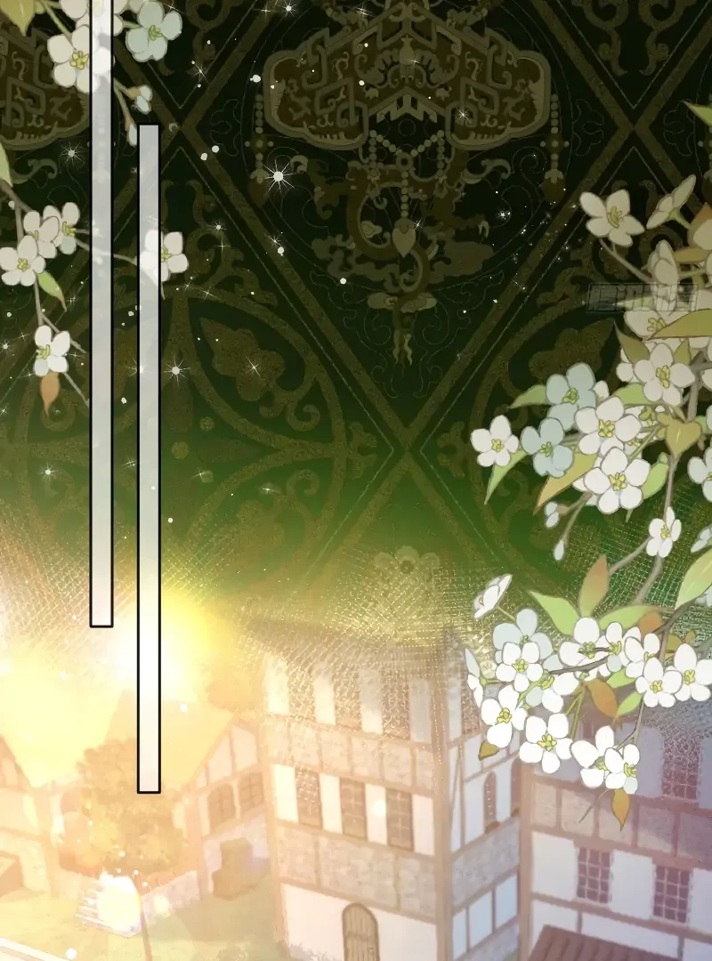 Confessing My Love to Him, the Treacherous One Chapter 6 Online - pƔgina 28