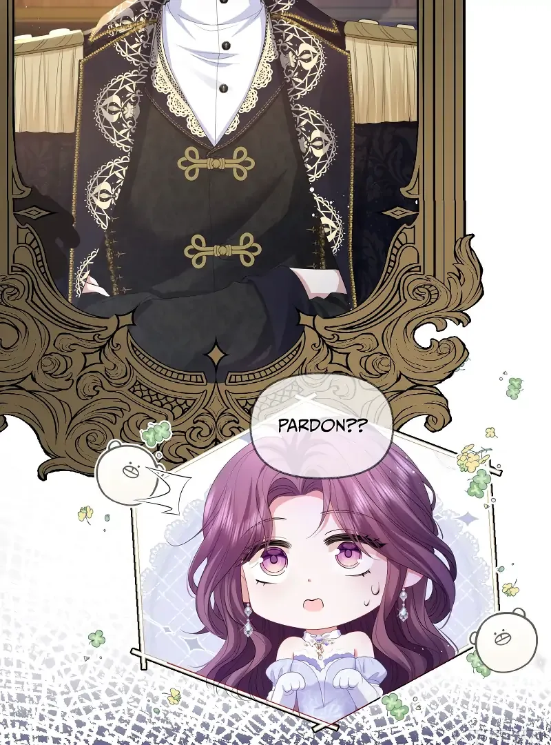 Confessing My Love to Him, the Treacherous One Chapter 6 Online - pƔgina 33