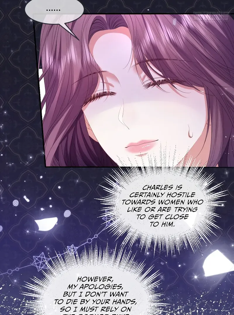 Confessing My Love to Him, the Treacherous One Chapter 6 Online - pƔgina 35