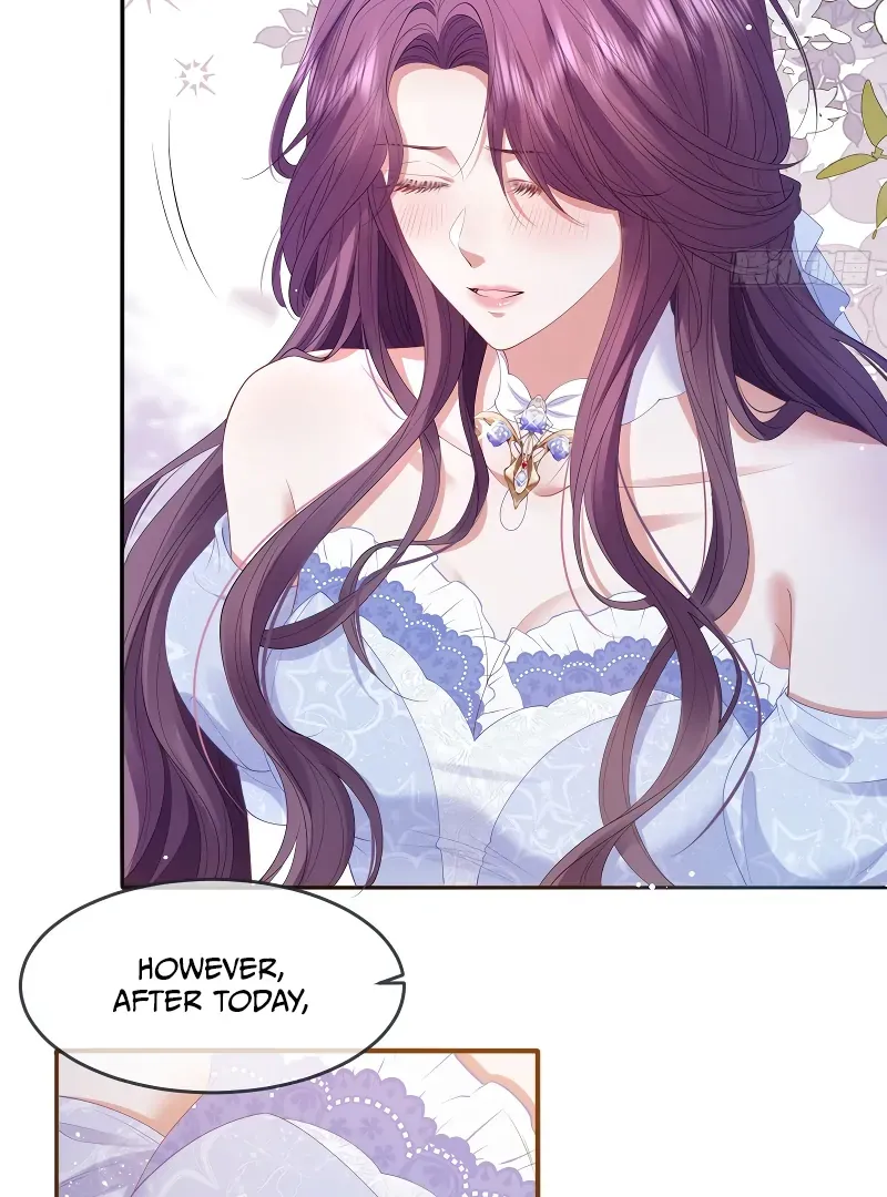 Confessing My Love to Him, the Treacherous One Chapter 6 Online - pƔgina 38
