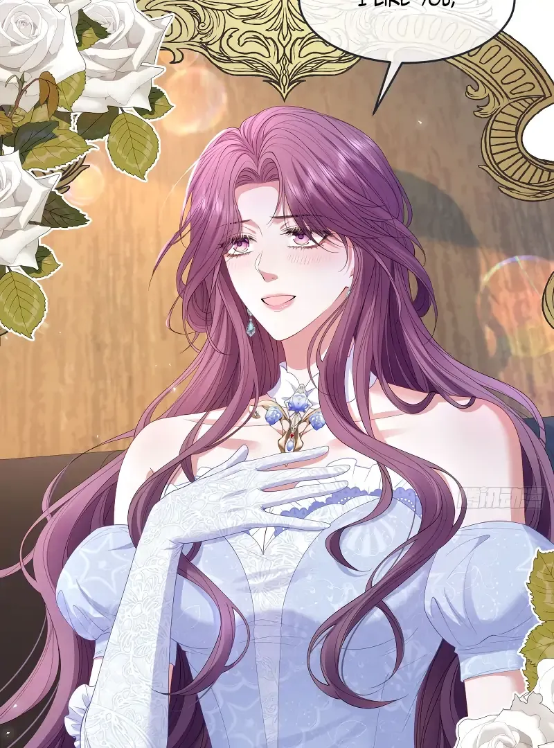 Confessing My Love to Him, the Treacherous One Chapter 6 Online - pƔgina 40