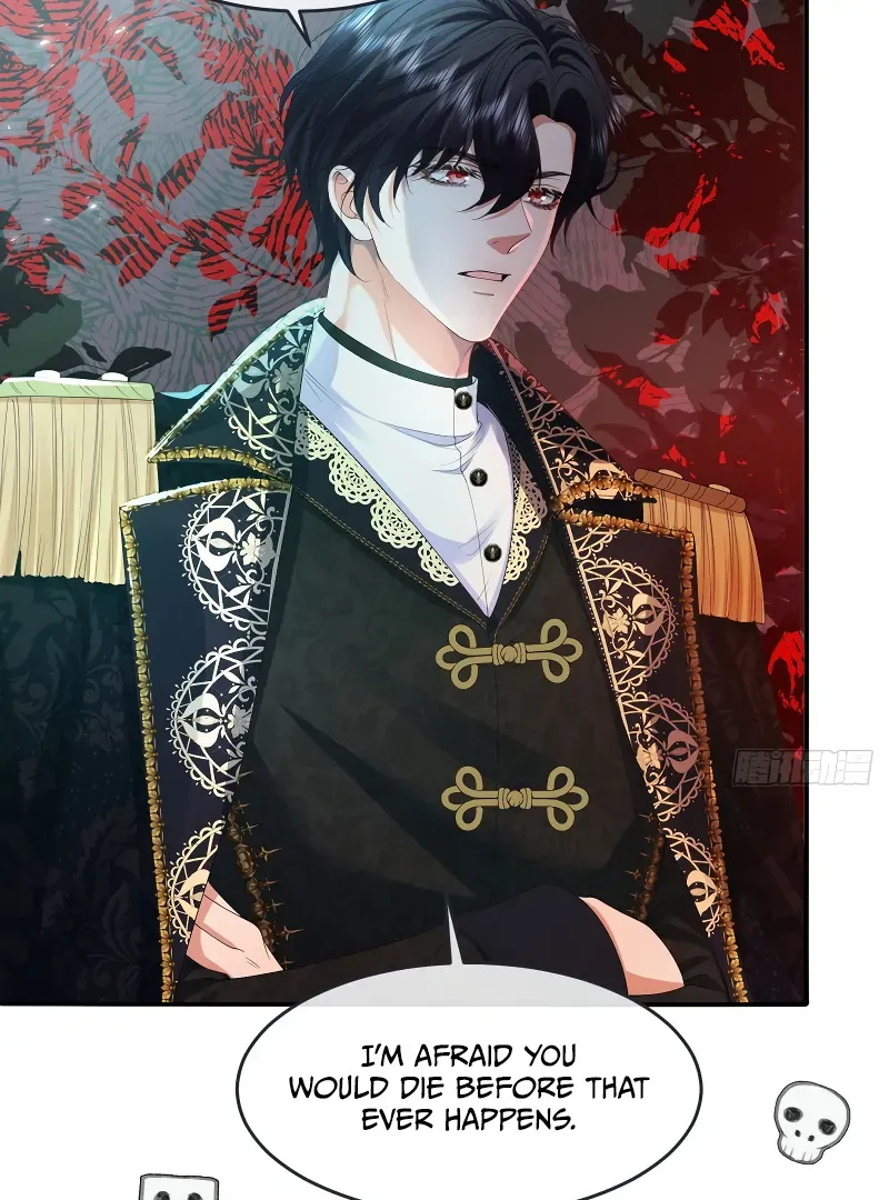 Confessing My Love to Him, the Treacherous One Chapter 6 Online - pƔgina 42
