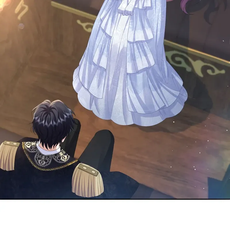 Confessing My Love to Him, the Treacherous One Chapter 6 Online - pƔgina 45