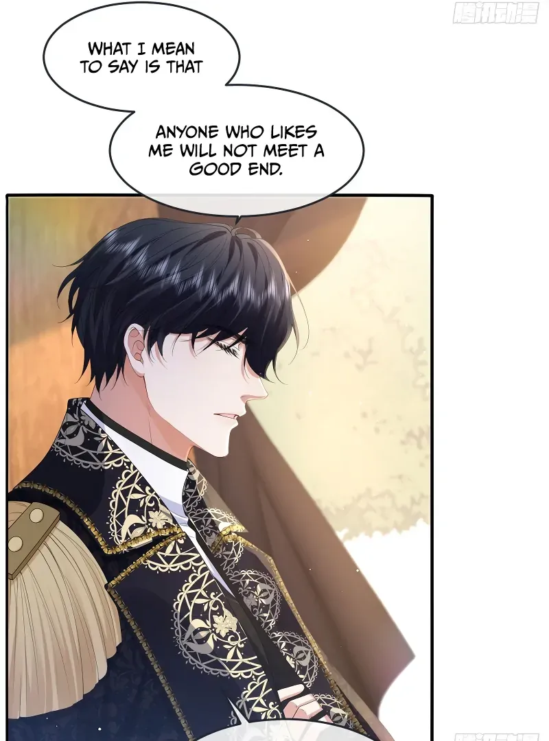 Confessing My Love to Him, the Treacherous One Chapter 6 Online - pƔgina 46