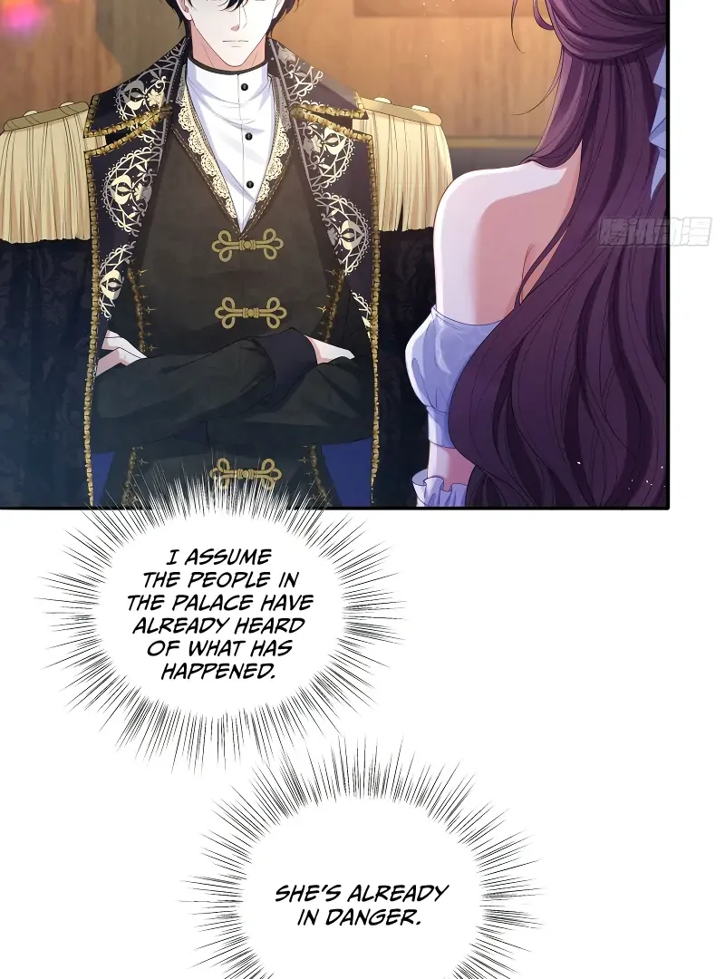 Confessing My Love to Him, the Treacherous One Chapter 6 Online - pƔgina 51