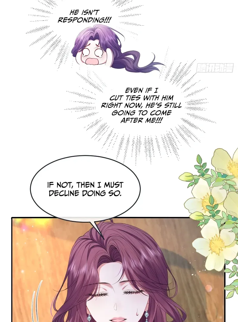 Confessing My Love to Him, the Treacherous One Chapter 6 Online - pƔgina 53