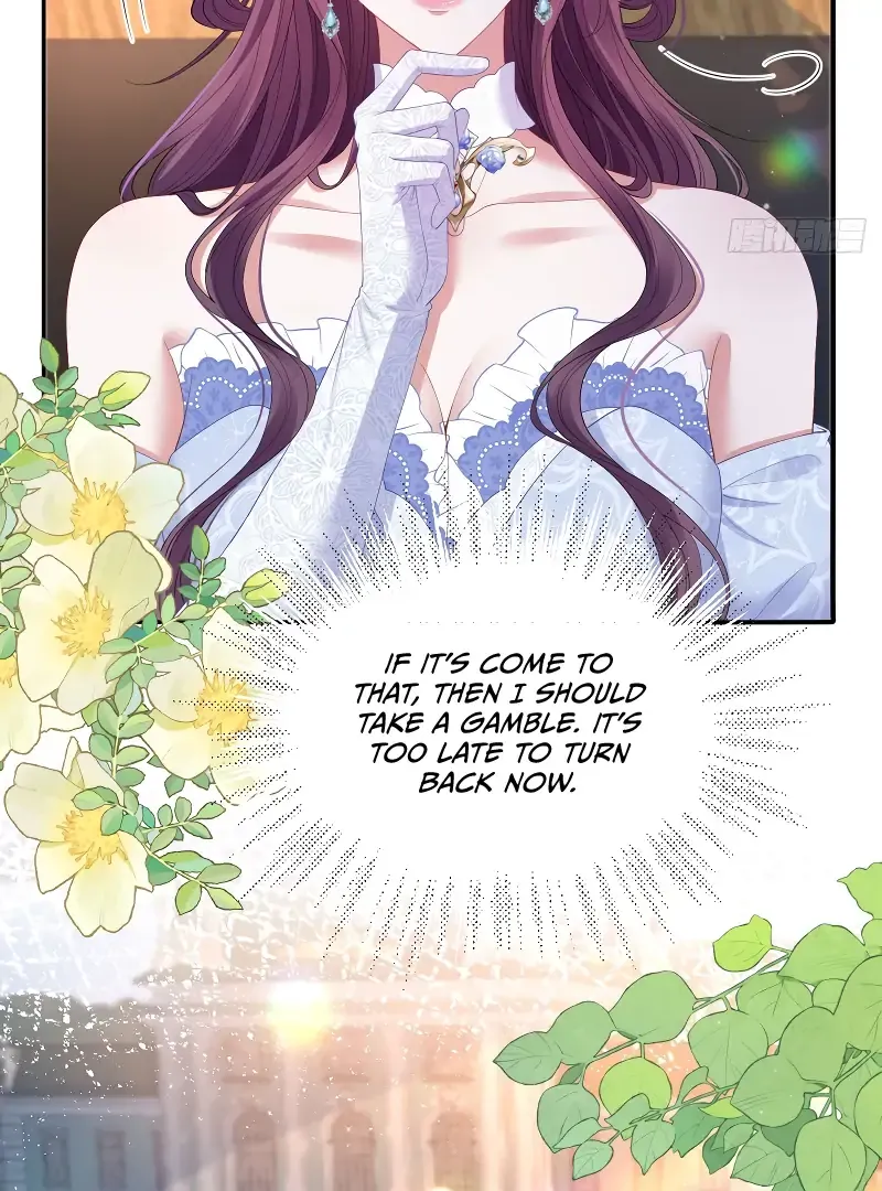 Confessing My Love to Him, the Treacherous One Chapter 6 Online - pƔgina 54